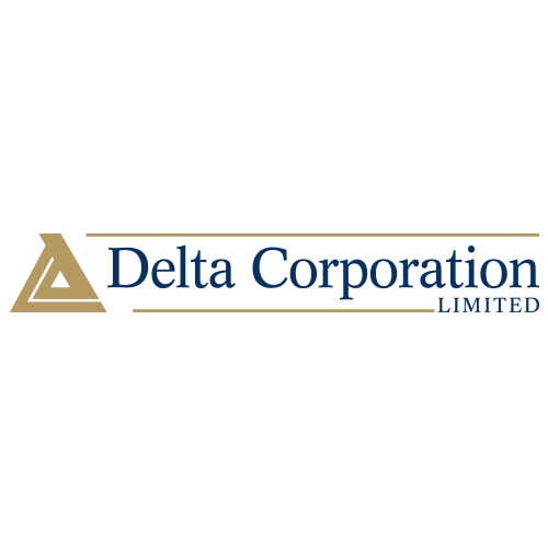 Delta Beverages
