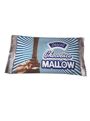 Chocolate Mallow